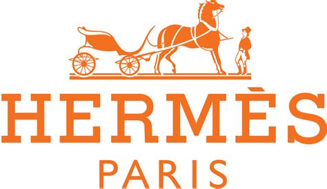 hermes cristalli|hermes logo wikipedia.